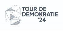 Tour de Demokratie 2024